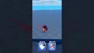 как то легко #bladeball  #robloxshorts #epic #epicmoment #roblox #shorts