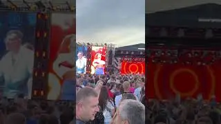 Viva Braslav