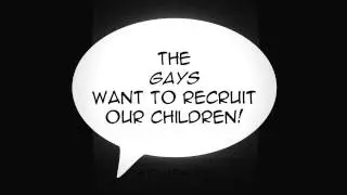 What Goes Around: Recruit