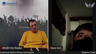 Pankartların Efendisi
