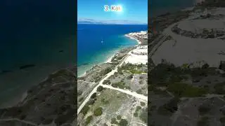 Çeşme Ayasanda’da güne sakız adasına bakarak uyanmak ister misiniz? #çeşme #emlak #ayasaranda #sakız