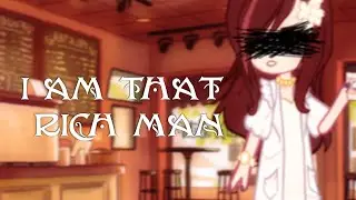 I am that rich man! ^meme^ Далия