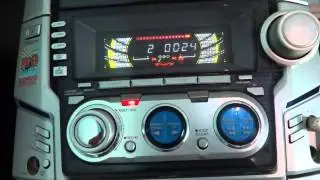 LG - LM730A