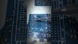 Easy Memory Swap 