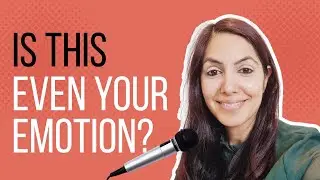 Ignite Your Passion: Unlock Emotional Balance & Creativity with the Sacral Chakra