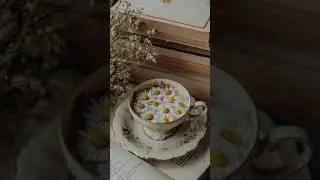 Eksildi kafamda tahta