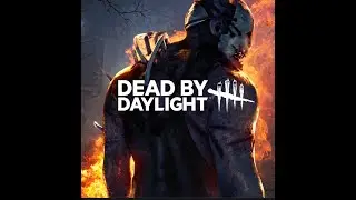 Dead By Daylight 7th Anniversary  New Charms