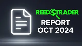 Reeds Report October 2024 (Sneak Peek)