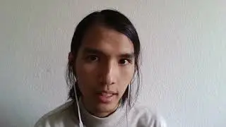 Announcement