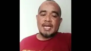 Apakah ini salah satu modus mafia karantina? #karantina #mafia #covid19 #jokowidodo #dprri #umrah