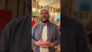 Arabo Ispiryan