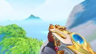 0.32, 800dpi