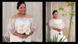 SoHo63 Wedding Venue and Wedding photographers