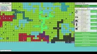 BELLUM.IO MODS HACKS! MILITARY POWER MONEY CHEATS!