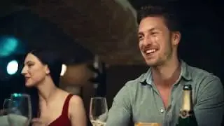 Choose DTCOIN and earn with DTPAY
