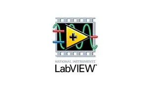 4. Learn how to Divide two numbers using Labview