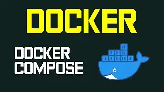 Простой Docker. Зачем нужен Docker #development #программирование #разработка