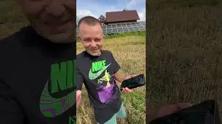 Подпишись Inst. 👉Stas_bugrim👈