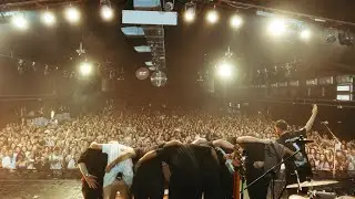RAULE EN GRANADA (Industrial copera) 2024