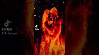 Когда мужчине женщина нужна.... стихи