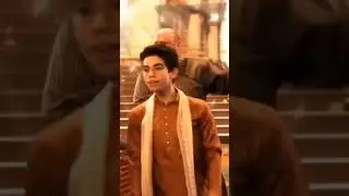 BAHAHAHABAHHA