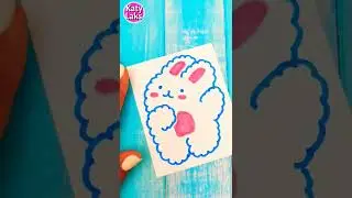 🍭Как  Упаковать ЧУПА ЧУПС /💖Подарок Своими Руками
