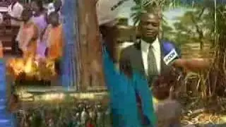 CCN Intro Titles