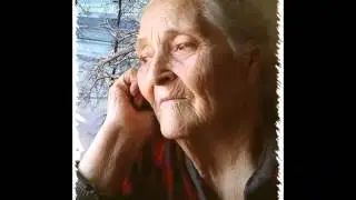 Александр Дольский 