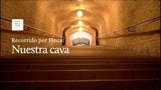 Nuestra Cava