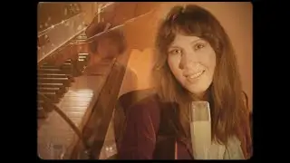 Vida Noa - wild woman (official music video)