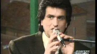 Piacere Raiuno a Pisa (1)