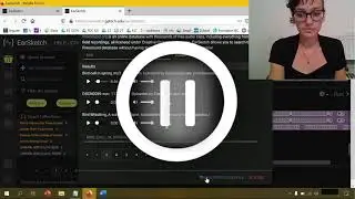 DJ CSTA Hackathon - upload your own sounds (3/7)