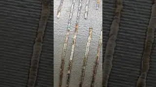 Шлифовка ротора жомосушки от производителя сахара