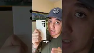 DICA INSANA para CELULARES SAMSUNG 🤯 #samsung #samsunggalaxy #smartphone