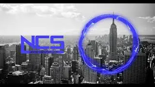 Zomboy - City 2 City (feat. Belle Humble) [NCS Fanmade]