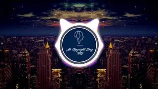 Empire Seasons - Dan Henig [GEN NCS BD] || No Copyright Song 2020