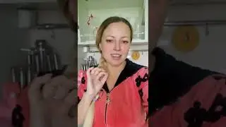 Ни ногой в проклятый ЗАГС.