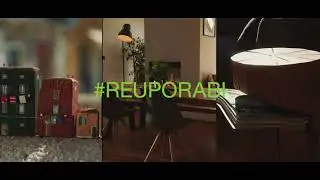 Belinka #REUPORABI