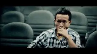 4K Footage của Workshop 4K Redone, 1DC tại TPD