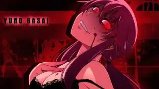 Electronic Trance - Blood Rave (Blade 2016 Bootleg)