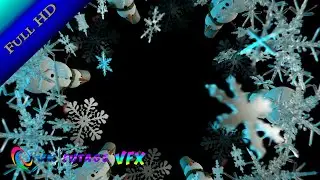 02 Christmas