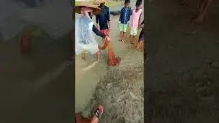 Local Fishermen ❤️