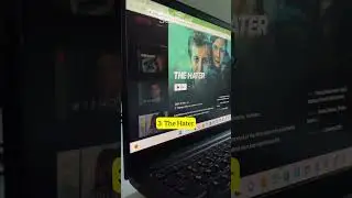 Netflix Movies For Marketers | Must Watch Netflix Movies | Netflix Movies For Digital Marketers