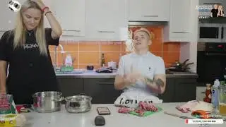 СВИНОЙ БРОСОК