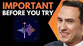 Vozard AI Review: 7 CRUCIAL Things You Need To Know (Best Just Released AI Software)