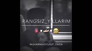 👉❤💔👈👉🚬👈