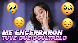 ME ENCERRARON PARA QUE FIRMARÁ ALGO SIN YO QUERER MI EXPERIENCIA EN UNIVERSIDAD(LA VERDAD) Kika P TV