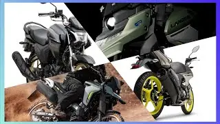 NOVA LANDER E FACTOR - MELHORAS E PIORA