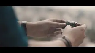 Seller Story Tokopedia - Peluang dari Kesalahan