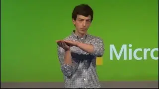 DirectX 12: Better Power, Better Performance